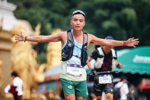 BIB: 
                            <button type="button" onclick="openModal(26846968)" class="btn btn-primary btn-sm float-right btn-popup" data-toggle="modal" data-target=".modal-high-quality">
                        <i class="fas fa-shopping-cart"></i> Add to Cart
                    </button>
                                            <button type="button" onclick="isThisMe(26846968, true)" class="btn btn-success btn-sm float-right btn-popup btn-isme hidden" data-toggle="tooltip" data-placement="bottom" title="นี่คือรูปของคุณใช่ไหม คลิกที่นี่เพื่อเอาเข้าอัลบั้ม">
                        <i class="fas fa-plus"></i> Add to album
                    </button>
                    <button type="button" onclick="isThisMe(26846968, false)" class="btn btn-warning btn-sm float-right btn-popup btn-isnotme hidden">
                        <i class="fas fa-ban"></i> Remove from album
                    </button>