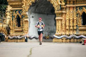 BIB: 
                            <button type="button" onclick="openModal(26847808)" class="btn btn-primary btn-sm float-right btn-popup" data-toggle="modal" data-target=".modal-high-quality">
                        <i class="fas fa-shopping-cart"></i> Add to Cart
                    </button>
                                            <button type="button" onclick="isThisMe(26847808, true)" class="btn btn-success btn-sm float-right btn-popup btn-isme hidden" data-toggle="tooltip" data-placement="bottom" title="นี่คือรูปของคุณใช่ไหม คลิกที่นี่เพื่อเอาเข้าอัลบั้ม">
                        <i class="fas fa-plus"></i> Add to album
                    </button>
                    <button type="button" onclick="isThisMe(26847808, false)" class="btn btn-warning btn-sm float-right btn-popup btn-isnotme hidden">
                        <i class="fas fa-ban"></i> Remove from album
                    </button>