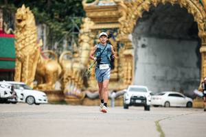 BIB: 
                            <button type="button" onclick="openModal(26847390)" class="btn btn-primary btn-sm float-right btn-popup" data-toggle="modal" data-target=".modal-high-quality">
                        <i class="fas fa-shopping-cart"></i> Add to Cart
                    </button>
                                            <button type="button" onclick="isThisMe(26847390, true)" class="btn btn-success btn-sm float-right btn-popup btn-isme hidden" data-toggle="tooltip" data-placement="bottom" title="นี่คือรูปของคุณใช่ไหม คลิกที่นี่เพื่อเอาเข้าอัลบั้ม">
                        <i class="fas fa-plus"></i> Add to album
                    </button>
                    <button type="button" onclick="isThisMe(26847390, false)" class="btn btn-warning btn-sm float-right btn-popup btn-isnotme hidden">
                        <i class="fas fa-ban"></i> Remove from album
                    </button>