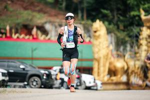 BIB: 
                            <button type="button" onclick="openModal(26840881)" class="btn btn-primary btn-sm float-right btn-popup" data-toggle="modal" data-target=".modal-high-quality">
                        <i class="fas fa-shopping-cart"></i> Add to Cart
                    </button>
                                            <button type="button" onclick="isThisMe(26840881, true)" class="btn btn-success btn-sm float-right btn-popup btn-isme hidden" data-toggle="tooltip" data-placement="bottom" title="นี่คือรูปของคุณใช่ไหม คลิกที่นี่เพื่อเอาเข้าอัลบั้ม">
                        <i class="fas fa-plus"></i> Add to album
                    </button>
                    <button type="button" onclick="isThisMe(26840881, false)" class="btn btn-warning btn-sm float-right btn-popup btn-isnotme hidden">
                        <i class="fas fa-ban"></i> Remove from album
                    </button>