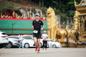 BIB: 
                            <button type="button" onclick="openModal(26847301)" class="btn btn-primary btn-sm float-right btn-popup" data-toggle="modal" data-target=".modal-high-quality">
                        <i class="fas fa-shopping-cart"></i> Add to Cart
                    </button>
                                            <button type="button" onclick="isThisMe(26847301, true)" class="btn btn-success btn-sm float-right btn-popup btn-isme hidden" data-toggle="tooltip" data-placement="bottom" title="นี่คือรูปของคุณใช่ไหม คลิกที่นี่เพื่อเอาเข้าอัลบั้ม">
                        <i class="fas fa-plus"></i> Add to album
                    </button>
                    <button type="button" onclick="isThisMe(26847301, false)" class="btn btn-warning btn-sm float-right btn-popup btn-isnotme hidden">
                        <i class="fas fa-ban"></i> Remove from album
                    </button>