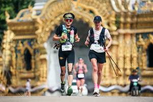 BIB: 
                            <button type="button" onclick="openModal(26842631)" class="btn btn-primary btn-sm float-right btn-popup" data-toggle="modal" data-target=".modal-high-quality">
                        <i class="fas fa-shopping-cart"></i> Add to Cart
                    </button>
                                            <button type="button" onclick="isThisMe(26842631, true)" class="btn btn-success btn-sm float-right btn-popup btn-isme hidden" data-toggle="tooltip" data-placement="bottom" title="นี่คือรูปของคุณใช่ไหม คลิกที่นี่เพื่อเอาเข้าอัลบั้ม">
                        <i class="fas fa-plus"></i> Add to album
                    </button>
                    <button type="button" onclick="isThisMe(26842631, false)" class="btn btn-warning btn-sm float-right btn-popup btn-isnotme hidden">
                        <i class="fas fa-ban"></i> Remove from album
                    </button>