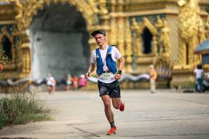 BIB: 
                            <button type="button" onclick="openModal(26843562)" class="btn btn-primary btn-sm float-right btn-popup" data-toggle="modal" data-target=".modal-high-quality">
                        <i class="fas fa-shopping-cart"></i> Add to Cart
                    </button>
                                            <button type="button" onclick="isThisMe(26843562, true)" class="btn btn-success btn-sm float-right btn-popup btn-isme hidden" data-toggle="tooltip" data-placement="bottom" title="นี่คือรูปของคุณใช่ไหม คลิกที่นี่เพื่อเอาเข้าอัลบั้ม">
                        <i class="fas fa-plus"></i> Add to album
                    </button>
                    <button type="button" onclick="isThisMe(26843562, false)" class="btn btn-warning btn-sm float-right btn-popup btn-isnotme hidden">
                        <i class="fas fa-ban"></i> Remove from album
                    </button>