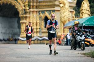 BIB: 
                            <button type="button" onclick="openModal(26843411)" class="btn btn-primary btn-sm float-right btn-popup" data-toggle="modal" data-target=".modal-high-quality">
                        <i class="fas fa-shopping-cart"></i> Add to Cart
                    </button>
                                            <button type="button" onclick="isThisMe(26843411, true)" class="btn btn-success btn-sm float-right btn-popup btn-isme hidden" data-toggle="tooltip" data-placement="bottom" title="นี่คือรูปของคุณใช่ไหม คลิกที่นี่เพื่อเอาเข้าอัลบั้ม">
                        <i class="fas fa-plus"></i> Add to album
                    </button>
                    <button type="button" onclick="isThisMe(26843411, false)" class="btn btn-warning btn-sm float-right btn-popup btn-isnotme hidden">
                        <i class="fas fa-ban"></i> Remove from album
                    </button>