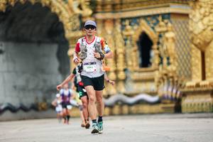 BIB: 
                            <button type="button" onclick="openModal(26846686)" class="btn btn-primary btn-sm float-right btn-popup" data-toggle="modal" data-target=".modal-high-quality">
                        <i class="fas fa-shopping-cart"></i> Add to Cart
                    </button>
                                            <button type="button" onclick="isThisMe(26846686, true)" class="btn btn-success btn-sm float-right btn-popup btn-isme hidden" data-toggle="tooltip" data-placement="bottom" title="นี่คือรูปของคุณใช่ไหม คลิกที่นี่เพื่อเอาเข้าอัลบั้ม">
                        <i class="fas fa-plus"></i> Add to album
                    </button>
                    <button type="button" onclick="isThisMe(26846686, false)" class="btn btn-warning btn-sm float-right btn-popup btn-isnotme hidden">
                        <i class="fas fa-ban"></i> Remove from album
                    </button>