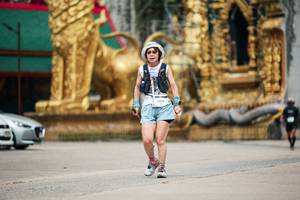 BIB: 
                            <button type="button" onclick="openModal(26860966)" class="btn btn-primary btn-sm float-right btn-popup" data-toggle="modal" data-target=".modal-high-quality">
                        <i class="fas fa-shopping-cart"></i> Add to Cart
                    </button>
                                            <button type="button" onclick="isThisMe(26860966, true)" class="btn btn-success btn-sm float-right btn-popup btn-isme hidden" data-toggle="tooltip" data-placement="bottom" title="นี่คือรูปของคุณใช่ไหม คลิกที่นี่เพื่อเอาเข้าอัลบั้ม">
                        <i class="fas fa-plus"></i> Add to album
                    </button>
                    <button type="button" onclick="isThisMe(26860966, false)" class="btn btn-warning btn-sm float-right btn-popup btn-isnotme hidden">
                        <i class="fas fa-ban"></i> Remove from album
                    </button>