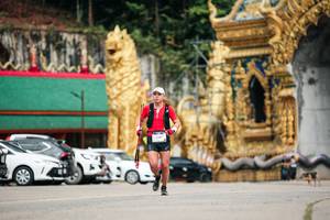 BIB: 
                            <button type="button" onclick="openModal(26847911)" class="btn btn-primary btn-sm float-right btn-popup" data-toggle="modal" data-target=".modal-high-quality">
                        <i class="fas fa-shopping-cart"></i> Add to Cart
                    </button>
                                            <button type="button" onclick="isThisMe(26847911, true)" class="btn btn-success btn-sm float-right btn-popup btn-isme hidden" data-toggle="tooltip" data-placement="bottom" title="นี่คือรูปของคุณใช่ไหม คลิกที่นี่เพื่อเอาเข้าอัลบั้ม">
                        <i class="fas fa-plus"></i> Add to album
                    </button>
                    <button type="button" onclick="isThisMe(26847911, false)" class="btn btn-warning btn-sm float-right btn-popup btn-isnotme hidden">
                        <i class="fas fa-ban"></i> Remove from album
                    </button>