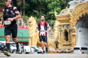 BIB: 
                            <button type="button" onclick="openModal(26842389)" class="btn btn-primary btn-sm float-right btn-popup" data-toggle="modal" data-target=".modal-high-quality">
                        <i class="fas fa-shopping-cart"></i> Add to Cart
                    </button>
                                            <button type="button" onclick="isThisMe(26842389, true)" class="btn btn-success btn-sm float-right btn-popup btn-isme hidden" data-toggle="tooltip" data-placement="bottom" title="นี่คือรูปของคุณใช่ไหม คลิกที่นี่เพื่อเอาเข้าอัลบั้ม">
                        <i class="fas fa-plus"></i> Add to album
                    </button>
                    <button type="button" onclick="isThisMe(26842389, false)" class="btn btn-warning btn-sm float-right btn-popup btn-isnotme hidden">
                        <i class="fas fa-ban"></i> Remove from album
                    </button>