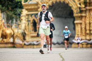 BIB: 
                            <button type="button" onclick="openModal(26839630)" class="btn btn-primary btn-sm float-right btn-popup" data-toggle="modal" data-target=".modal-high-quality">
                        <i class="fas fa-shopping-cart"></i> Add to Cart
                    </button>
                                            <button type="button" onclick="isThisMe(26839630, true)" class="btn btn-success btn-sm float-right btn-popup btn-isme hidden" data-toggle="tooltip" data-placement="bottom" title="นี่คือรูปของคุณใช่ไหม คลิกที่นี่เพื่อเอาเข้าอัลบั้ม">
                        <i class="fas fa-plus"></i> Add to album
                    </button>
                    <button type="button" onclick="isThisMe(26839630, false)" class="btn btn-warning btn-sm float-right btn-popup btn-isnotme hidden">
                        <i class="fas fa-ban"></i> Remove from album
                    </button>