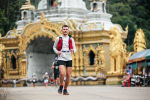 BIB: 
                            <button type="button" onclick="openModal(26847552)" class="btn btn-primary btn-sm float-right btn-popup" data-toggle="modal" data-target=".modal-high-quality">
                        <i class="fas fa-shopping-cart"></i> Add to Cart
                    </button>
                                            <button type="button" onclick="isThisMe(26847552, true)" class="btn btn-success btn-sm float-right btn-popup btn-isme hidden" data-toggle="tooltip" data-placement="bottom" title="นี่คือรูปของคุณใช่ไหม คลิกที่นี่เพื่อเอาเข้าอัลบั้ม">
                        <i class="fas fa-plus"></i> Add to album
                    </button>
                    <button type="button" onclick="isThisMe(26847552, false)" class="btn btn-warning btn-sm float-right btn-popup btn-isnotme hidden">
                        <i class="fas fa-ban"></i> Remove from album
                    </button>