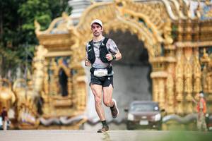 BIB: 
                            <button type="button" onclick="openModal(26842338)" class="btn btn-primary btn-sm float-right btn-popup" data-toggle="modal" data-target=".modal-high-quality">
                        <i class="fas fa-shopping-cart"></i> Add to Cart
                    </button>
                                            <button type="button" onclick="isThisMe(26842338, true)" class="btn btn-success btn-sm float-right btn-popup btn-isme hidden" data-toggle="tooltip" data-placement="bottom" title="นี่คือรูปของคุณใช่ไหม คลิกที่นี่เพื่อเอาเข้าอัลบั้ม">
                        <i class="fas fa-plus"></i> Add to album
                    </button>
                    <button type="button" onclick="isThisMe(26842338, false)" class="btn btn-warning btn-sm float-right btn-popup btn-isnotme hidden">
                        <i class="fas fa-ban"></i> Remove from album
                    </button>