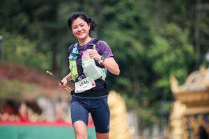 BIB: 
                            <button type="button" onclick="openModal(26841013)" class="btn btn-primary btn-sm float-right btn-popup" data-toggle="modal" data-target=".modal-high-quality">
                        <i class="fas fa-shopping-cart"></i> Add to Cart
                    </button>
                                            <button type="button" onclick="isThisMe(26841013, true)" class="btn btn-success btn-sm float-right btn-popup btn-isme hidden" data-toggle="tooltip" data-placement="bottom" title="นี่คือรูปของคุณใช่ไหม คลิกที่นี่เพื่อเอาเข้าอัลบั้ม">
                        <i class="fas fa-plus"></i> Add to album
                    </button>
                    <button type="button" onclick="isThisMe(26841013, false)" class="btn btn-warning btn-sm float-right btn-popup btn-isnotme hidden">
                        <i class="fas fa-ban"></i> Remove from album
                    </button>