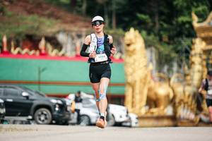 BIB: 
                            <button type="button" onclick="openModal(26840880)" class="btn btn-primary btn-sm float-right btn-popup" data-toggle="modal" data-target=".modal-high-quality">
                        <i class="fas fa-shopping-cart"></i> Add to Cart
                    </button>
                                            <button type="button" onclick="isThisMe(26840880, true)" class="btn btn-success btn-sm float-right btn-popup btn-isme hidden" data-toggle="tooltip" data-placement="bottom" title="นี่คือรูปของคุณใช่ไหม คลิกที่นี่เพื่อเอาเข้าอัลบั้ม">
                        <i class="fas fa-plus"></i> Add to album
                    </button>
                    <button type="button" onclick="isThisMe(26840880, false)" class="btn btn-warning btn-sm float-right btn-popup btn-isnotme hidden">
                        <i class="fas fa-ban"></i> Remove from album
                    </button>