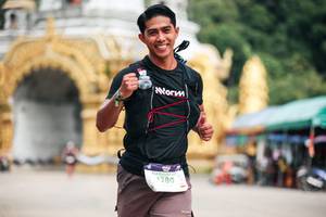 BIB: 
                            <button type="button" onclick="openModal(26838939)" class="btn btn-primary btn-sm float-right btn-popup" data-toggle="modal" data-target=".modal-high-quality">
                        <i class="fas fa-shopping-cart"></i> Add to Cart
                    </button>
                                            <button type="button" onclick="isThisMe(26838939, true)" class="btn btn-success btn-sm float-right btn-popup btn-isme hidden" data-toggle="tooltip" data-placement="bottom" title="นี่คือรูปของคุณใช่ไหม คลิกที่นี่เพื่อเอาเข้าอัลบั้ม">
                        <i class="fas fa-plus"></i> Add to album
                    </button>
                    <button type="button" onclick="isThisMe(26838939, false)" class="btn btn-warning btn-sm float-right btn-popup btn-isnotme hidden">
                        <i class="fas fa-ban"></i> Remove from album
                    </button>