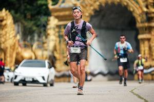 BIB: 
                            <button type="button" onclick="openModal(26846953)" class="btn btn-primary btn-sm float-right btn-popup" data-toggle="modal" data-target=".modal-high-quality">
                        <i class="fas fa-shopping-cart"></i> Add to Cart
                    </button>
                                            <button type="button" onclick="isThisMe(26846953, true)" class="btn btn-success btn-sm float-right btn-popup btn-isme hidden" data-toggle="tooltip" data-placement="bottom" title="นี่คือรูปของคุณใช่ไหม คลิกที่นี่เพื่อเอาเข้าอัลบั้ม">
                        <i class="fas fa-plus"></i> Add to album
                    </button>
                    <button type="button" onclick="isThisMe(26846953, false)" class="btn btn-warning btn-sm float-right btn-popup btn-isnotme hidden">
                        <i class="fas fa-ban"></i> Remove from album
                    </button>