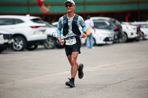 BIB: 
                            <button type="button" onclick="openModal(26846701)" class="btn btn-primary btn-sm float-right btn-popup" data-toggle="modal" data-target=".modal-high-quality">
                        <i class="fas fa-shopping-cart"></i> Add to Cart
                    </button>
                                            <button type="button" onclick="isThisMe(26846701, true)" class="btn btn-success btn-sm float-right btn-popup btn-isme hidden" data-toggle="tooltip" data-placement="bottom" title="นี่คือรูปของคุณใช่ไหม คลิกที่นี่เพื่อเอาเข้าอัลบั้ม">
                        <i class="fas fa-plus"></i> Add to album
                    </button>
                    <button type="button" onclick="isThisMe(26846701, false)" class="btn btn-warning btn-sm float-right btn-popup btn-isnotme hidden">
                        <i class="fas fa-ban"></i> Remove from album
                    </button>