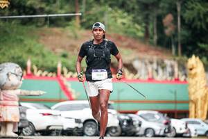 BIB: 
                            <button type="button" onclick="openModal(26841824)" class="btn btn-primary btn-sm float-right btn-popup" data-toggle="modal" data-target=".modal-high-quality">
                        <i class="fas fa-shopping-cart"></i> Add to Cart
                    </button>
                                            <button type="button" onclick="isThisMe(26841824, true)" class="btn btn-success btn-sm float-right btn-popup btn-isme hidden" data-toggle="tooltip" data-placement="bottom" title="นี่คือรูปของคุณใช่ไหม คลิกที่นี่เพื่อเอาเข้าอัลบั้ม">
                        <i class="fas fa-plus"></i> Add to album
                    </button>
                    <button type="button" onclick="isThisMe(26841824, false)" class="btn btn-warning btn-sm float-right btn-popup btn-isnotme hidden">
                        <i class="fas fa-ban"></i> Remove from album
                    </button>