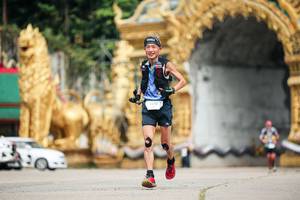 BIB: 
                            <button type="button" onclick="openModal(26847823)" class="btn btn-primary btn-sm float-right btn-popup" data-toggle="modal" data-target=".modal-high-quality">
                        <i class="fas fa-shopping-cart"></i> Add to Cart
                    </button>
                                            <button type="button" onclick="isThisMe(26847823, true)" class="btn btn-success btn-sm float-right btn-popup btn-isme hidden" data-toggle="tooltip" data-placement="bottom" title="นี่คือรูปของคุณใช่ไหม คลิกที่นี่เพื่อเอาเข้าอัลบั้ม">
                        <i class="fas fa-plus"></i> Add to album
                    </button>
                    <button type="button" onclick="isThisMe(26847823, false)" class="btn btn-warning btn-sm float-right btn-popup btn-isnotme hidden">
                        <i class="fas fa-ban"></i> Remove from album
                    </button>