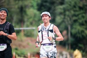 BIB: 
                            <button type="button" onclick="openModal(26840686)" class="btn btn-primary btn-sm float-right btn-popup" data-toggle="modal" data-target=".modal-high-quality">
                        <i class="fas fa-shopping-cart"></i> Add to Cart
                    </button>
                                            <button type="button" onclick="isThisMe(26840686, true)" class="btn btn-success btn-sm float-right btn-popup btn-isme hidden" data-toggle="tooltip" data-placement="bottom" title="นี่คือรูปของคุณใช่ไหม คลิกที่นี่เพื่อเอาเข้าอัลบั้ม">
                        <i class="fas fa-plus"></i> Add to album
                    </button>
                    <button type="button" onclick="isThisMe(26840686, false)" class="btn btn-warning btn-sm float-right btn-popup btn-isnotme hidden">
                        <i class="fas fa-ban"></i> Remove from album
                    </button>