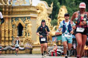 BIB: 
                            <button type="button" onclick="openModal(26847029)" class="btn btn-primary btn-sm float-right btn-popup" data-toggle="modal" data-target=".modal-high-quality">
                        <i class="fas fa-shopping-cart"></i> Add to Cart
                    </button>
                                            <button type="button" onclick="isThisMe(26847029, true)" class="btn btn-success btn-sm float-right btn-popup btn-isme hidden" data-toggle="tooltip" data-placement="bottom" title="นี่คือรูปของคุณใช่ไหม คลิกที่นี่เพื่อเอาเข้าอัลบั้ม">
                        <i class="fas fa-plus"></i> Add to album
                    </button>
                    <button type="button" onclick="isThisMe(26847029, false)" class="btn btn-warning btn-sm float-right btn-popup btn-isnotme hidden">
                        <i class="fas fa-ban"></i> Remove from album
                    </button>