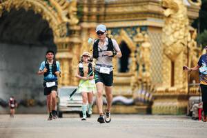 BIB: 
                            <button type="button" onclick="openModal(26847106)" class="btn btn-primary btn-sm float-right btn-popup" data-toggle="modal" data-target=".modal-high-quality">
                        <i class="fas fa-shopping-cart"></i> Add to Cart
                    </button>
                                            <button type="button" onclick="isThisMe(26847106, true)" class="btn btn-success btn-sm float-right btn-popup btn-isme hidden" data-toggle="tooltip" data-placement="bottom" title="นี่คือรูปของคุณใช่ไหม คลิกที่นี่เพื่อเอาเข้าอัลบั้ม">
                        <i class="fas fa-plus"></i> Add to album
                    </button>
                    <button type="button" onclick="isThisMe(26847106, false)" class="btn btn-warning btn-sm float-right btn-popup btn-isnotme hidden">
                        <i class="fas fa-ban"></i> Remove from album
                    </button>