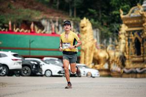 BIB: 
                            <button type="button" onclick="openModal(26847938)" class="btn btn-primary btn-sm float-right btn-popup" data-toggle="modal" data-target=".modal-high-quality">
                        <i class="fas fa-shopping-cart"></i> Add to Cart
                    </button>
                                            <button type="button" onclick="isThisMe(26847938, true)" class="btn btn-success btn-sm float-right btn-popup btn-isme hidden" data-toggle="tooltip" data-placement="bottom" title="นี่คือรูปของคุณใช่ไหม คลิกที่นี่เพื่อเอาเข้าอัลบั้ม">
                        <i class="fas fa-plus"></i> Add to album
                    </button>
                    <button type="button" onclick="isThisMe(26847938, false)" class="btn btn-warning btn-sm float-right btn-popup btn-isnotme hidden">
                        <i class="fas fa-ban"></i> Remove from album
                    </button>