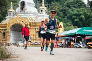 BIB: 
                            <button type="button" onclick="openModal(26847125)" class="btn btn-primary btn-sm float-right btn-popup" data-toggle="modal" data-target=".modal-high-quality">
                        <i class="fas fa-shopping-cart"></i> Add to Cart
                    </button>
                                            <button type="button" onclick="isThisMe(26847125, true)" class="btn btn-success btn-sm float-right btn-popup btn-isme hidden" data-toggle="tooltip" data-placement="bottom" title="นี่คือรูปของคุณใช่ไหม คลิกที่นี่เพื่อเอาเข้าอัลบั้ม">
                        <i class="fas fa-plus"></i> Add to album
                    </button>
                    <button type="button" onclick="isThisMe(26847125, false)" class="btn btn-warning btn-sm float-right btn-popup btn-isnotme hidden">
                        <i class="fas fa-ban"></i> Remove from album
                    </button>