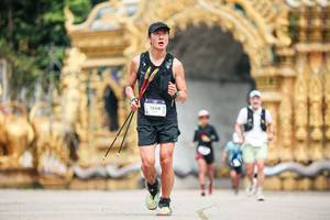 BIB: 
                            <button type="button" onclick="openModal(26839649)" class="btn btn-primary btn-sm float-right btn-popup" data-toggle="modal" data-target=".modal-high-quality">
                        <i class="fas fa-shopping-cart"></i> Add to Cart
                    </button>
                                            <button type="button" onclick="isThisMe(26839649, true)" class="btn btn-success btn-sm float-right btn-popup btn-isme hidden" data-toggle="tooltip" data-placement="bottom" title="นี่คือรูปของคุณใช่ไหม คลิกที่นี่เพื่อเอาเข้าอัลบั้ม">
                        <i class="fas fa-plus"></i> Add to album
                    </button>
                    <button type="button" onclick="isThisMe(26839649, false)" class="btn btn-warning btn-sm float-right btn-popup btn-isnotme hidden">
                        <i class="fas fa-ban"></i> Remove from album
                    </button>