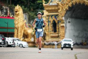 BIB: 
                            <button type="button" onclick="openModal(26847380)" class="btn btn-primary btn-sm float-right btn-popup" data-toggle="modal" data-target=".modal-high-quality">
                        <i class="fas fa-shopping-cart"></i> Add to Cart
                    </button>
                                            <button type="button" onclick="isThisMe(26847380, true)" class="btn btn-success btn-sm float-right btn-popup btn-isme hidden" data-toggle="tooltip" data-placement="bottom" title="นี่คือรูปของคุณใช่ไหม คลิกที่นี่เพื่อเอาเข้าอัลบั้ม">
                        <i class="fas fa-plus"></i> Add to album
                    </button>
                    <button type="button" onclick="isThisMe(26847380, false)" class="btn btn-warning btn-sm float-right btn-popup btn-isnotme hidden">
                        <i class="fas fa-ban"></i> Remove from album
                    </button>