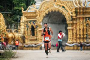 BIB: 
                            <button type="button" onclick="openModal(26843641)" class="btn btn-primary btn-sm float-right btn-popup" data-toggle="modal" data-target=".modal-high-quality">
                        <i class="fas fa-shopping-cart"></i> Add to Cart
                    </button>
                                            <button type="button" onclick="isThisMe(26843641, true)" class="btn btn-success btn-sm float-right btn-popup btn-isme hidden" data-toggle="tooltip" data-placement="bottom" title="นี่คือรูปของคุณใช่ไหม คลิกที่นี่เพื่อเอาเข้าอัลบั้ม">
                        <i class="fas fa-plus"></i> Add to album
                    </button>
                    <button type="button" onclick="isThisMe(26843641, false)" class="btn btn-warning btn-sm float-right btn-popup btn-isnotme hidden">
                        <i class="fas fa-ban"></i> Remove from album
                    </button>