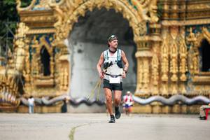 BIB: 
                            <button type="button" onclick="openModal(26847742)" class="btn btn-primary btn-sm float-right btn-popup" data-toggle="modal" data-target=".modal-high-quality">
                        <i class="fas fa-shopping-cart"></i> Add to Cart
                    </button>
                                            <button type="button" onclick="isThisMe(26847742, true)" class="btn btn-success btn-sm float-right btn-popup btn-isme hidden" data-toggle="tooltip" data-placement="bottom" title="นี่คือรูปของคุณใช่ไหม คลิกที่นี่เพื่อเอาเข้าอัลบั้ม">
                        <i class="fas fa-plus"></i> Add to album
                    </button>
                    <button type="button" onclick="isThisMe(26847742, false)" class="btn btn-warning btn-sm float-right btn-popup btn-isnotme hidden">
                        <i class="fas fa-ban"></i> Remove from album
                    </button>