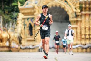 BIB: 
                            <button type="button" onclick="openModal(26839663)" class="btn btn-primary btn-sm float-right btn-popup" data-toggle="modal" data-target=".modal-high-quality">
                        <i class="fas fa-shopping-cart"></i> Add to Cart
                    </button>
                                            <button type="button" onclick="isThisMe(26839663, true)" class="btn btn-success btn-sm float-right btn-popup btn-isme hidden" data-toggle="tooltip" data-placement="bottom" title="นี่คือรูปของคุณใช่ไหม คลิกที่นี่เพื่อเอาเข้าอัลบั้ม">
                        <i class="fas fa-plus"></i> Add to album
                    </button>
                    <button type="button" onclick="isThisMe(26839663, false)" class="btn btn-warning btn-sm float-right btn-popup btn-isnotme hidden">
                        <i class="fas fa-ban"></i> Remove from album
                    </button>