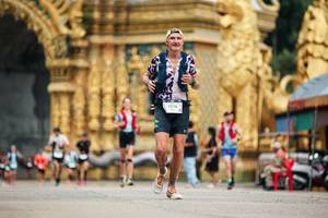 BIB: 
                            <button type="button" onclick="openModal(26847230)" class="btn btn-primary btn-sm float-right btn-popup" data-toggle="modal" data-target=".modal-high-quality">
                        <i class="fas fa-shopping-cart"></i> Add to Cart
                    </button>
                                            <button type="button" onclick="isThisMe(26847230, true)" class="btn btn-success btn-sm float-right btn-popup btn-isme hidden" data-toggle="tooltip" data-placement="bottom" title="นี่คือรูปของคุณใช่ไหม คลิกที่นี่เพื่อเอาเข้าอัลบั้ม">
                        <i class="fas fa-plus"></i> Add to album
                    </button>
                    <button type="button" onclick="isThisMe(26847230, false)" class="btn btn-warning btn-sm float-right btn-popup btn-isnotme hidden">
                        <i class="fas fa-ban"></i> Remove from album
                    </button>