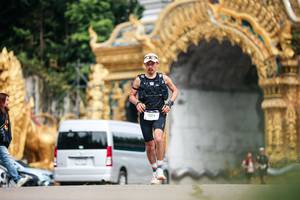 BIB: 
                            <button type="button" onclick="openModal(26842425)" class="btn btn-primary btn-sm float-right btn-popup" data-toggle="modal" data-target=".modal-high-quality">
                        <i class="fas fa-shopping-cart"></i> Add to Cart
                    </button>
                                            <button type="button" onclick="isThisMe(26842425, true)" class="btn btn-success btn-sm float-right btn-popup btn-isme hidden" data-toggle="tooltip" data-placement="bottom" title="นี่คือรูปของคุณใช่ไหม คลิกที่นี่เพื่อเอาเข้าอัลบั้ม">
                        <i class="fas fa-plus"></i> Add to album
                    </button>
                    <button type="button" onclick="isThisMe(26842425, false)" class="btn btn-warning btn-sm float-right btn-popup btn-isnotme hidden">
                        <i class="fas fa-ban"></i> Remove from album
                    </button>