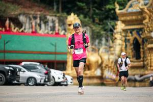 BIB: 
                            <button type="button" onclick="openModal(26839367)" class="btn btn-primary btn-sm float-right btn-popup" data-toggle="modal" data-target=".modal-high-quality">
                        <i class="fas fa-shopping-cart"></i> Add to Cart
                    </button>
                                            <button type="button" onclick="isThisMe(26839367, true)" class="btn btn-success btn-sm float-right btn-popup btn-isme hidden" data-toggle="tooltip" data-placement="bottom" title="นี่คือรูปของคุณใช่ไหม คลิกที่นี่เพื่อเอาเข้าอัลบั้ม">
                        <i class="fas fa-plus"></i> Add to album
                    </button>
                    <button type="button" onclick="isThisMe(26839367, false)" class="btn btn-warning btn-sm float-right btn-popup btn-isnotme hidden">
                        <i class="fas fa-ban"></i> Remove from album
                    </button>