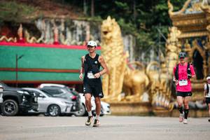 BIB: 
                            <button type="button" onclick="openModal(26839388)" class="btn btn-primary btn-sm float-right btn-popup" data-toggle="modal" data-target=".modal-high-quality">
                        <i class="fas fa-shopping-cart"></i> Add to Cart
                    </button>
                                            <button type="button" onclick="isThisMe(26839388, true)" class="btn btn-success btn-sm float-right btn-popup btn-isme hidden" data-toggle="tooltip" data-placement="bottom" title="นี่คือรูปของคุณใช่ไหม คลิกที่นี่เพื่อเอาเข้าอัลบั้ม">
                        <i class="fas fa-plus"></i> Add to album
                    </button>
                    <button type="button" onclick="isThisMe(26839388, false)" class="btn btn-warning btn-sm float-right btn-popup btn-isnotme hidden">
                        <i class="fas fa-ban"></i> Remove from album
                    </button>