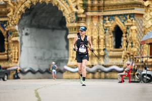 BIB: 
                            <button type="button" onclick="openModal(26847424)" class="btn btn-primary btn-sm float-right btn-popup" data-toggle="modal" data-target=".modal-high-quality">
                        <i class="fas fa-shopping-cart"></i> Add to Cart
                    </button>
                                            <button type="button" onclick="isThisMe(26847424, true)" class="btn btn-success btn-sm float-right btn-popup btn-isme hidden" data-toggle="tooltip" data-placement="bottom" title="นี่คือรูปของคุณใช่ไหม คลิกที่นี่เพื่อเอาเข้าอัลบั้ม">
                        <i class="fas fa-plus"></i> Add to album
                    </button>
                    <button type="button" onclick="isThisMe(26847424, false)" class="btn btn-warning btn-sm float-right btn-popup btn-isnotme hidden">
                        <i class="fas fa-ban"></i> Remove from album
                    </button>