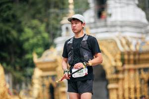 BIB: 
                            <button type="button" onclick="openModal(26847786)" class="btn btn-primary btn-sm float-right btn-popup" data-toggle="modal" data-target=".modal-high-quality">
                        <i class="fas fa-shopping-cart"></i> Add to Cart
                    </button>
                                            <button type="button" onclick="isThisMe(26847786, true)" class="btn btn-success btn-sm float-right btn-popup btn-isme hidden" data-toggle="tooltip" data-placement="bottom" title="นี่คือรูปของคุณใช่ไหม คลิกที่นี่เพื่อเอาเข้าอัลบั้ม">
                        <i class="fas fa-plus"></i> Add to album
                    </button>
                    <button type="button" onclick="isThisMe(26847786, false)" class="btn btn-warning btn-sm float-right btn-popup btn-isnotme hidden">
                        <i class="fas fa-ban"></i> Remove from album
                    </button>