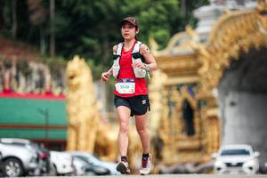 BIB: 
                            <button type="button" onclick="openModal(26842233)" class="btn btn-primary btn-sm float-right btn-popup" data-toggle="modal" data-target=".modal-high-quality">
                        <i class="fas fa-shopping-cart"></i> Add to Cart
                    </button>
                                            <button type="button" onclick="isThisMe(26842233, true)" class="btn btn-success btn-sm float-right btn-popup btn-isme hidden" data-toggle="tooltip" data-placement="bottom" title="นี่คือรูปของคุณใช่ไหม คลิกที่นี่เพื่อเอาเข้าอัลบั้ม">
                        <i class="fas fa-plus"></i> Add to album
                    </button>
                    <button type="button" onclick="isThisMe(26842233, false)" class="btn btn-warning btn-sm float-right btn-popup btn-isnotme hidden">
                        <i class="fas fa-ban"></i> Remove from album
                    </button>