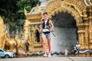 BIB: 
                            <button type="button" onclick="openModal(26841610)" class="btn btn-primary btn-sm float-right btn-popup" data-toggle="modal" data-target=".modal-high-quality">
                        <i class="fas fa-shopping-cart"></i> Add to Cart
                    </button>
                                            <button type="button" onclick="isThisMe(26841610, true)" class="btn btn-success btn-sm float-right btn-popup btn-isme hidden" data-toggle="tooltip" data-placement="bottom" title="นี่คือรูปของคุณใช่ไหม คลิกที่นี่เพื่อเอาเข้าอัลบั้ม">
                        <i class="fas fa-plus"></i> Add to album
                    </button>
                    <button type="button" onclick="isThisMe(26841610, false)" class="btn btn-warning btn-sm float-right btn-popup btn-isnotme hidden">
                        <i class="fas fa-ban"></i> Remove from album
                    </button>