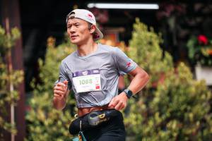 BIB: 
                            <button type="button" onclick="openModal(26842004)" class="btn btn-primary btn-sm float-right btn-popup" data-toggle="modal" data-target=".modal-high-quality">
                        <i class="fas fa-shopping-cart"></i> Add to Cart
                    </button>
                                            <button type="button" onclick="isThisMe(26842004, true)" class="btn btn-success btn-sm float-right btn-popup btn-isme hidden" data-toggle="tooltip" data-placement="bottom" title="นี่คือรูปของคุณใช่ไหม คลิกที่นี่เพื่อเอาเข้าอัลบั้ม">
                        <i class="fas fa-plus"></i> Add to album
                    </button>
                    <button type="button" onclick="isThisMe(26842004, false)" class="btn btn-warning btn-sm float-right btn-popup btn-isnotme hidden">
                        <i class="fas fa-ban"></i> Remove from album
                    </button>