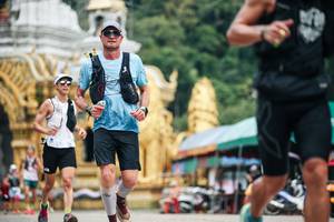 BIB: 
                            <button type="button" onclick="openModal(26847522)" class="btn btn-primary btn-sm float-right btn-popup" data-toggle="modal" data-target=".modal-high-quality">
                        <i class="fas fa-shopping-cart"></i> Add to Cart
                    </button>
                                            <button type="button" onclick="isThisMe(26847522, true)" class="btn btn-success btn-sm float-right btn-popup btn-isme hidden" data-toggle="tooltip" data-placement="bottom" title="นี่คือรูปของคุณใช่ไหม คลิกที่นี่เพื่อเอาเข้าอัลบั้ม">
                        <i class="fas fa-plus"></i> Add to album
                    </button>
                    <button type="button" onclick="isThisMe(26847522, false)" class="btn btn-warning btn-sm float-right btn-popup btn-isnotme hidden">
                        <i class="fas fa-ban"></i> Remove from album
                    </button>