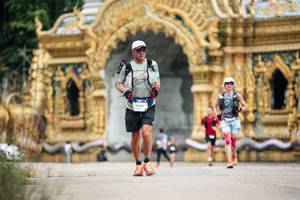 BIB: 
                            <button type="button" onclick="openModal(26847508)" class="btn btn-primary btn-sm float-right btn-popup" data-toggle="modal" data-target=".modal-high-quality">
                        <i class="fas fa-shopping-cart"></i> Add to Cart
                    </button>
                                            <button type="button" onclick="isThisMe(26847508, true)" class="btn btn-success btn-sm float-right btn-popup btn-isme hidden" data-toggle="tooltip" data-placement="bottom" title="นี่คือรูปของคุณใช่ไหม คลิกที่นี่เพื่อเอาเข้าอัลบั้ม">
                        <i class="fas fa-plus"></i> Add to album
                    </button>
                    <button type="button" onclick="isThisMe(26847508, false)" class="btn btn-warning btn-sm float-right btn-popup btn-isnotme hidden">
                        <i class="fas fa-ban"></i> Remove from album
                    </button>