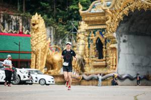 BIB: 
                            <button type="button" onclick="openModal(26847313)" class="btn btn-primary btn-sm float-right btn-popup" data-toggle="modal" data-target=".modal-high-quality">
                        <i class="fas fa-shopping-cart"></i> Add to Cart
                    </button>
                                            <button type="button" onclick="isThisMe(26847313, true)" class="btn btn-success btn-sm float-right btn-popup btn-isme hidden" data-toggle="tooltip" data-placement="bottom" title="นี่คือรูปของคุณใช่ไหม คลิกที่นี่เพื่อเอาเข้าอัลบั้ม">
                        <i class="fas fa-plus"></i> Add to album
                    </button>
                    <button type="button" onclick="isThisMe(26847313, false)" class="btn btn-warning btn-sm float-right btn-popup btn-isnotme hidden">
                        <i class="fas fa-ban"></i> Remove from album
                    </button>