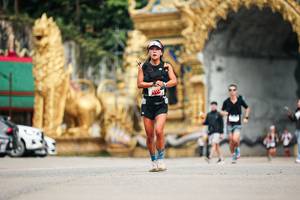 BIB: 
                            <button type="button" onclick="openModal(26839341)" class="btn btn-primary btn-sm float-right btn-popup" data-toggle="modal" data-target=".modal-high-quality">
                        <i class="fas fa-shopping-cart"></i> Add to Cart
                    </button>
                                            <button type="button" onclick="isThisMe(26839341, true)" class="btn btn-success btn-sm float-right btn-popup btn-isme hidden" data-toggle="tooltip" data-placement="bottom" title="นี่คือรูปของคุณใช่ไหม คลิกที่นี่เพื่อเอาเข้าอัลบั้ม">
                        <i class="fas fa-plus"></i> Add to album
                    </button>
                    <button type="button" onclick="isThisMe(26839341, false)" class="btn btn-warning btn-sm float-right btn-popup btn-isnotme hidden">
                        <i class="fas fa-ban"></i> Remove from album
                    </button>