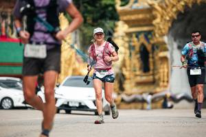 BIB: 
                            <button type="button" onclick="openModal(26846950)" class="btn btn-primary btn-sm float-right btn-popup" data-toggle="modal" data-target=".modal-high-quality">
                        <i class="fas fa-shopping-cart"></i> Add to Cart
                    </button>
                                            <button type="button" onclick="isThisMe(26846950, true)" class="btn btn-success btn-sm float-right btn-popup btn-isme hidden" data-toggle="tooltip" data-placement="bottom" title="นี่คือรูปของคุณใช่ไหม คลิกที่นี่เพื่อเอาเข้าอัลบั้ม">
                        <i class="fas fa-plus"></i> Add to album
                    </button>
                    <button type="button" onclick="isThisMe(26846950, false)" class="btn btn-warning btn-sm float-right btn-popup btn-isnotme hidden">
                        <i class="fas fa-ban"></i> Remove from album
                    </button>