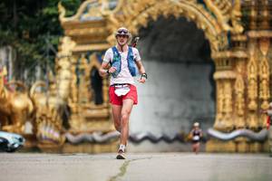 BIB: 
                            <button type="button" onclick="openModal(26842137)" class="btn btn-primary btn-sm float-right btn-popup" data-toggle="modal" data-target=".modal-high-quality">
                        <i class="fas fa-shopping-cart"></i> Add to Cart
                    </button>
                                            <button type="button" onclick="isThisMe(26842137, true)" class="btn btn-success btn-sm float-right btn-popup btn-isme hidden" data-toggle="tooltip" data-placement="bottom" title="นี่คือรูปของคุณใช่ไหม คลิกที่นี่เพื่อเอาเข้าอัลบั้ม">
                        <i class="fas fa-plus"></i> Add to album
                    </button>
                    <button type="button" onclick="isThisMe(26842137, false)" class="btn btn-warning btn-sm float-right btn-popup btn-isnotme hidden">
                        <i class="fas fa-ban"></i> Remove from album
                    </button>