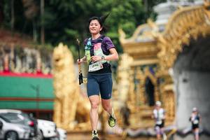 BIB: 
                            <button type="button" onclick="openModal(26841022)" class="btn btn-primary btn-sm float-right btn-popup" data-toggle="modal" data-target=".modal-high-quality">
                        <i class="fas fa-shopping-cart"></i> Add to Cart
                    </button>
                                            <button type="button" onclick="isThisMe(26841022, true)" class="btn btn-success btn-sm float-right btn-popup btn-isme hidden" data-toggle="tooltip" data-placement="bottom" title="นี่คือรูปของคุณใช่ไหม คลิกที่นี่เพื่อเอาเข้าอัลบั้ม">
                        <i class="fas fa-plus"></i> Add to album
                    </button>
                    <button type="button" onclick="isThisMe(26841022, false)" class="btn btn-warning btn-sm float-right btn-popup btn-isnotme hidden">
                        <i class="fas fa-ban"></i> Remove from album
                    </button>