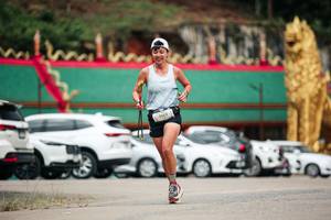 BIB: 
                            <button type="button" onclick="openModal(26847567)" class="btn btn-primary btn-sm float-right btn-popup" data-toggle="modal" data-target=".modal-high-quality">
                        <i class="fas fa-shopping-cart"></i> Add to Cart
                    </button>
                                            <button type="button" onclick="isThisMe(26847567, true)" class="btn btn-success btn-sm float-right btn-popup btn-isme hidden" data-toggle="tooltip" data-placement="bottom" title="นี่คือรูปของคุณใช่ไหม คลิกที่นี่เพื่อเอาเข้าอัลบั้ม">
                        <i class="fas fa-plus"></i> Add to album
                    </button>
                    <button type="button" onclick="isThisMe(26847567, false)" class="btn btn-warning btn-sm float-right btn-popup btn-isnotme hidden">
                        <i class="fas fa-ban"></i> Remove from album
                    </button>