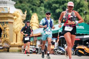 BIB: 
                            <button type="button" onclick="openModal(26847026)" class="btn btn-primary btn-sm float-right btn-popup" data-toggle="modal" data-target=".modal-high-quality">
                        <i class="fas fa-shopping-cart"></i> Add to Cart
                    </button>
                                            <button type="button" onclick="isThisMe(26847026, true)" class="btn btn-success btn-sm float-right btn-popup btn-isme hidden" data-toggle="tooltip" data-placement="bottom" title="นี่คือรูปของคุณใช่ไหม คลิกที่นี่เพื่อเอาเข้าอัลบั้ม">
                        <i class="fas fa-plus"></i> Add to album
                    </button>
                    <button type="button" onclick="isThisMe(26847026, false)" class="btn btn-warning btn-sm float-right btn-popup btn-isnotme hidden">
                        <i class="fas fa-ban"></i> Remove from album
                    </button>